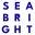 » Seabright Live »
