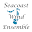 Seacoast Wind Ensemble