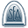 Home - Structural Engineers Association of Colorado
