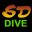 www.seadragondivecenter.com