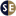 Professional Skipper Services - Sea Events - Poole