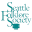 Seattle Folklore Society – Music – Dance – Play – Sing