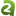 Plesk Obsidian 18.0.65