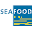 SEAFOODplus