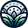 SeagrassNet