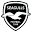 SeagullsFC