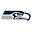 Seahawks Home | Seattle Seahawks – seahawks.com
