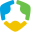 Society for Education in Anesthesia