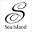 Luxury Forbes Five-Star Resort in Georgia | Sea Island Resort