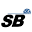 Girls Volleyball Club | Seal Beach Volleyball Club