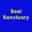 www.sealsanctuary.co.uk