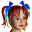 3d Modelling Software