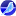 The SeaMonkey® Project