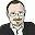 Sean McManus - freelance writer specialising in technology; copywriter, and journalist