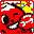 Site not found · DreamHost