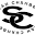 Sean Chambers - Top 50 Blues Guitarists Of The Last Century