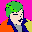 Sean Erik O'Connor - Home Page and Free Mathematical Software.