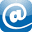 Seanet • Local ISP Since 1994