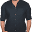 Las Vegas Magician & Corporate Entertainer - Sean Watson