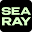 www.searaymusic.com
