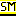 Site not found · DreamHost
