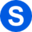 Searchalot - We search a lot, so you don't have to