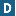 Datapages - Search and Discovery