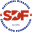 National Disaster Search Dog Foundation