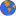 Search domain names at Searchdomains.com