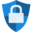 Search Encrypt | Home