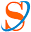 Search engine optimization - SEO Company Search Engine Genie