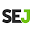 Search Engine Journal - SEO, Search Marketing News and Tutorials