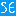 Search Engine Links - Directory of Search Engines