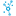 Leading SEO Agency, Toronto and North America Wide | SEP