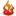 NAPALM FTP Indexer