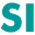 Search Engine Optimization Marketing Promotion - Small Business Consultants - Search Innovation