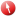 Search the Web with SearchtheWeb.com - Search More of the Web