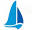 Sailing Education Adventures
