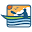 Seascape Kayak Tours