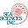 Home | Sea Sciences | Portable, field-usable instrumentation for coastal and freshwater research.