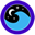 Apache HTTP Server Test Page powered by CentOS