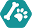Dog Diapers and Belly Bands from Seasonals– Seasonals Dog Diapers