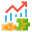 Bonus FOREX - profy trader