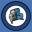 Seatcheck – Car Seat Installation & Instruction – Chicago Area Child Safety Seat Information, Inspection & Installations
