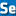 Seatech Marine Products