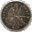 The Definitive Resource For Liberty Seated Dime Variety Collectors