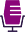 Best Event Ticketing Platform | Seat Engine