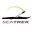 Sea Trek - Bay Area kayak, SUP rentals, and trips