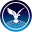 RAeS Seattle Branch