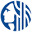 SeattleChannel.org